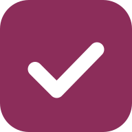 ProofDigest